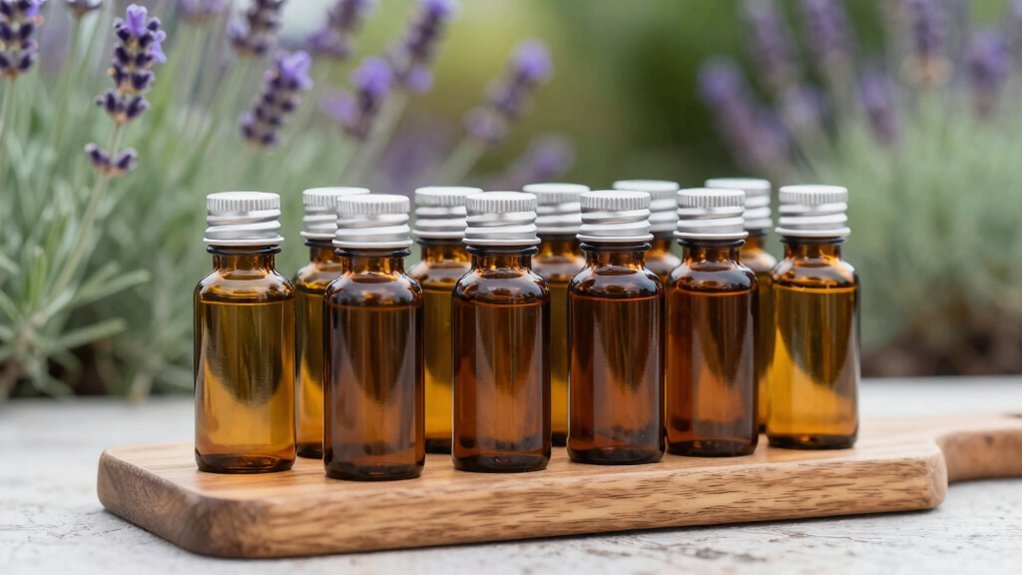 10 Best Fermented Cod Liver Oil for Vitamins A, D, and Omega‑3s in 2026