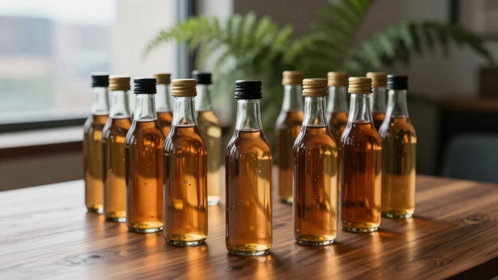 10 Best Ginkgo Biloba Supplements for Memory, Focus & Circulation in 2026