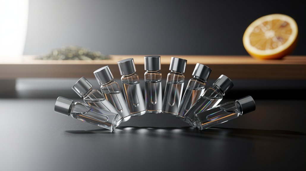 10 Best Glutathione Supplements for Detox and Antioxidant Defense in 2026