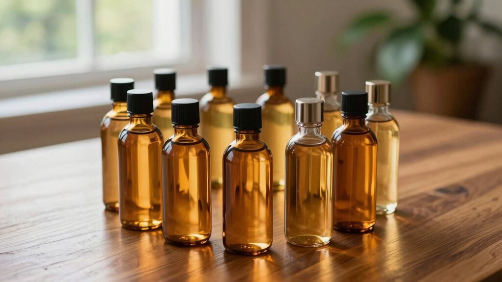 15 Best Grape Seed Extract Supplements for Circulation & Antioxidant Power in 2026