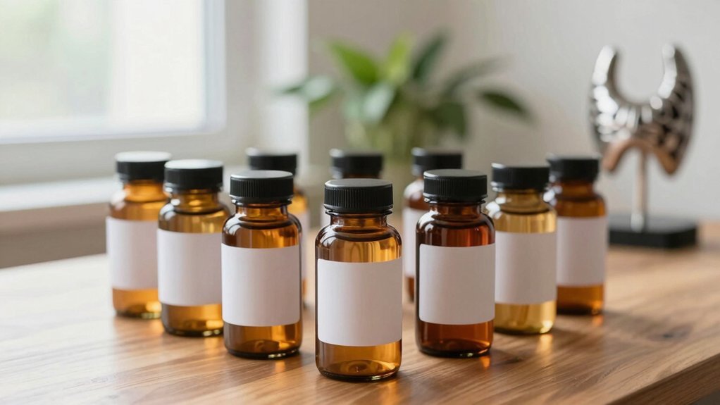 top guggul support for health