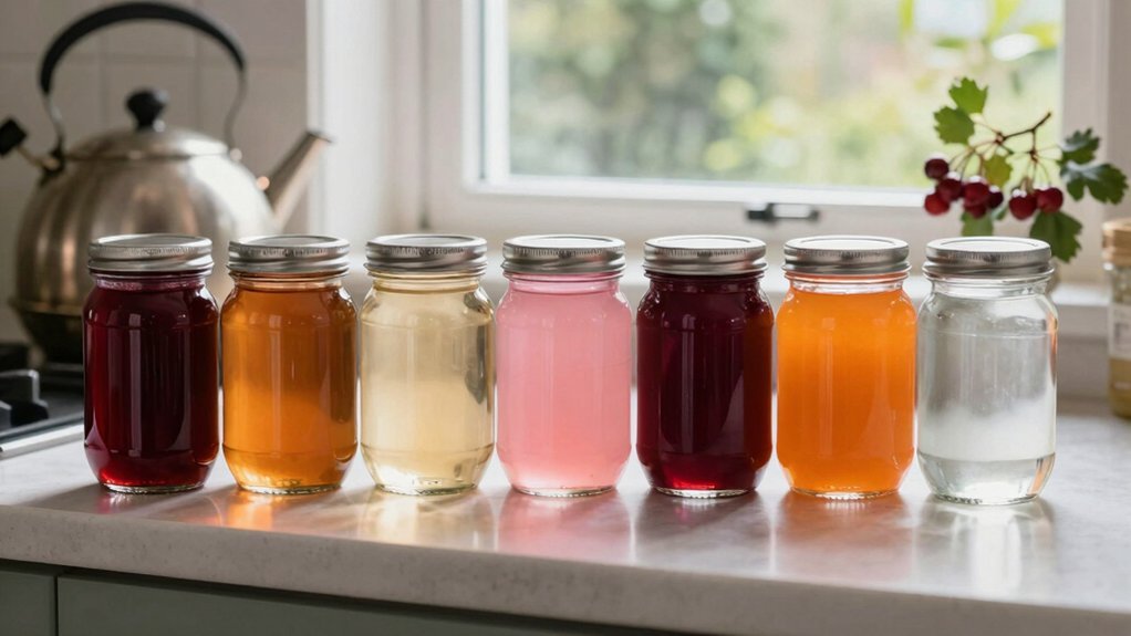 7 Best Hawthorn Berry Supplements for Heart Health & Blood Pressure in 2026