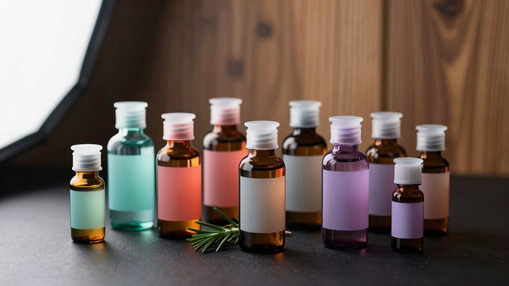 10 Best Homeopathic Mineral Cell Salt Kits for Nutritional Deficiency Support in 2026