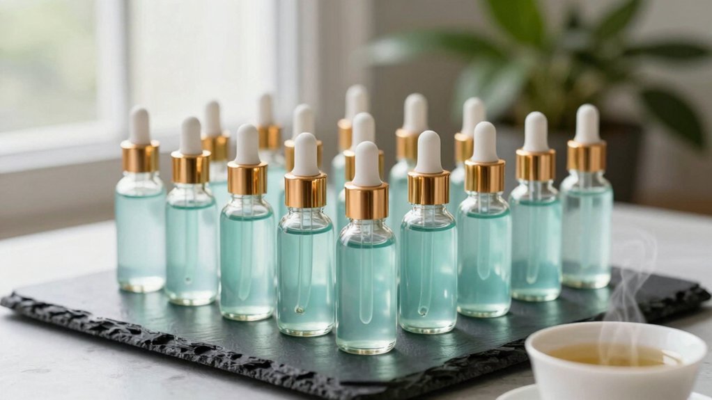 10 Best L-Theanine Supplements for Calm Focus and Stress Relief in 2026