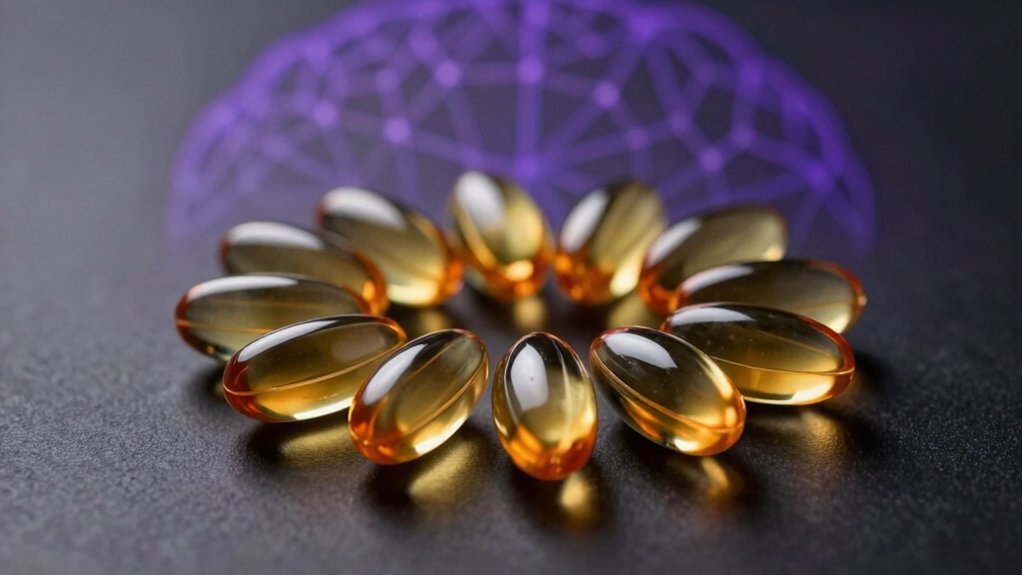 top lithium orotate supplements 2026