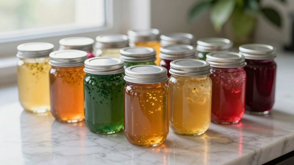 10 Best Liver Detox Supplement Blends for Cleansing and Regeneration in 2026