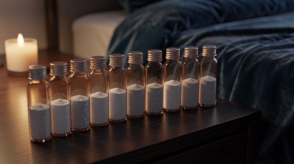 10 Best Magnesium Glycinate Supplements for Deep Sleep in 2026