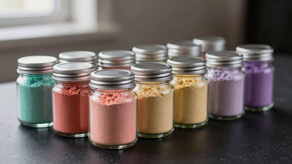 10 Best Magnesium Malate Supplements for Energy and Muscle Health in 2026