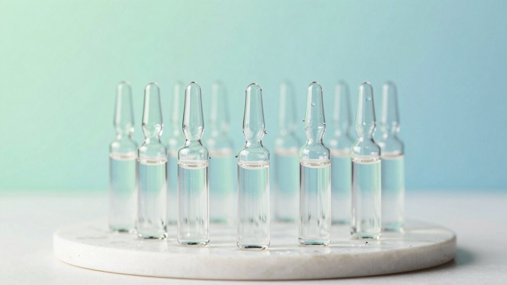 10 Best Marine Collagen Peptides for Skin Elasticity & Joint Comfort in 2026