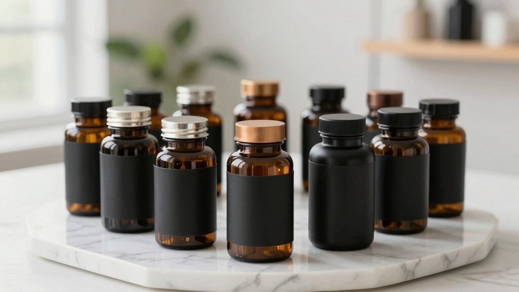 10 Best Pau d’Arco Supplements for Antifungal & Immune Support in 2026