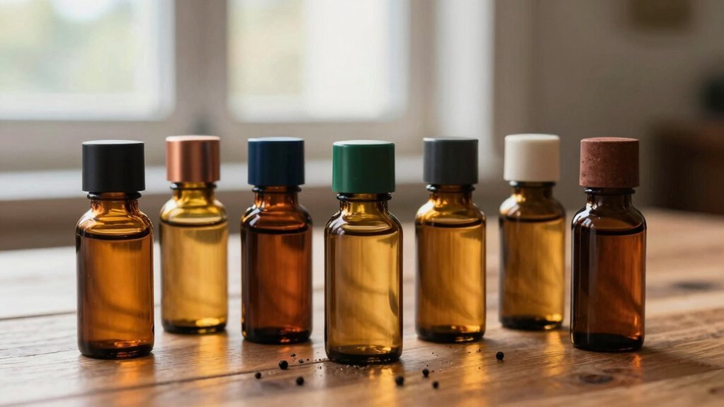 top piperine supplement picks 2026