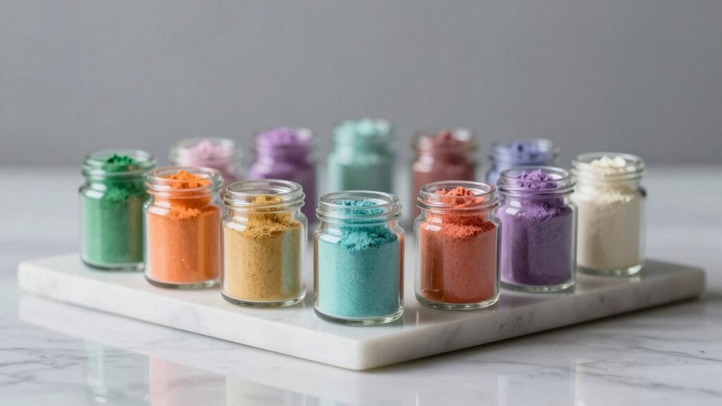 top plant based iron supplements 2026