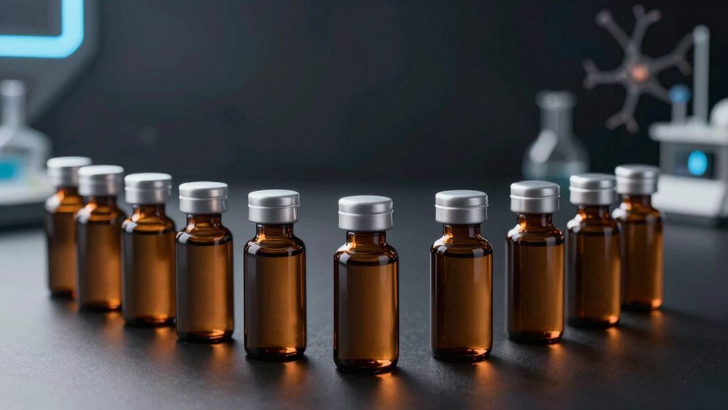 10 Best Pyrroloquinoline Quinone (PQQ) for Mitochondria and Brain Health in 2026