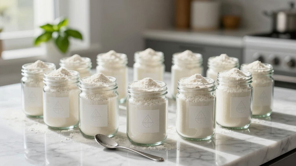 10 Best Psyllium Husk Powders for Digestive Health in 2026