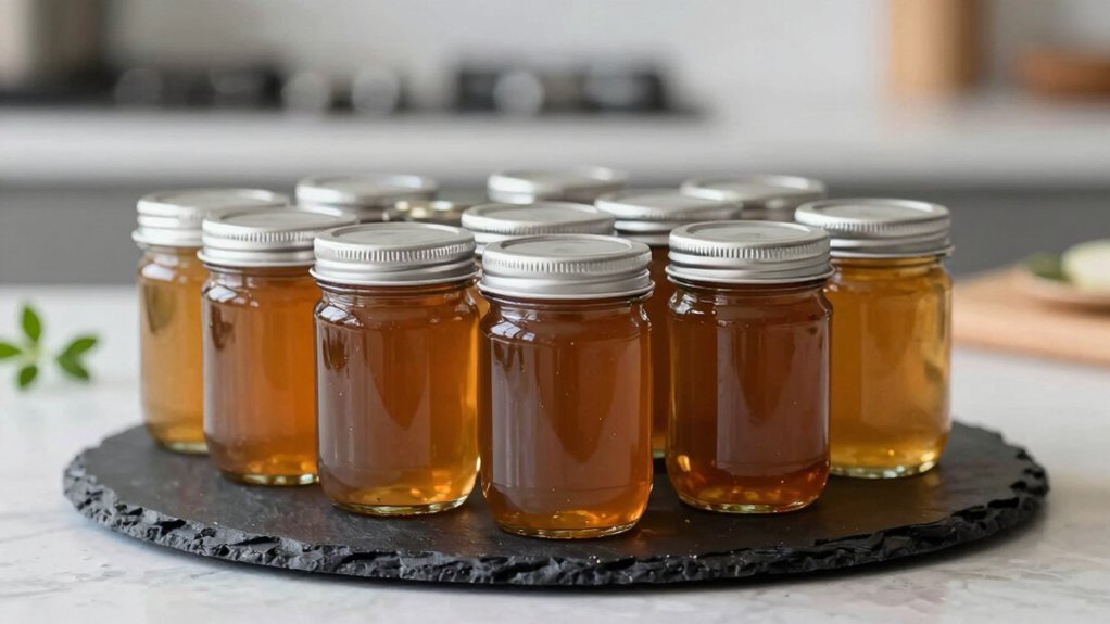 10 Best Bovine Collagen Supplements for Joints, Skin & Gut in 2026