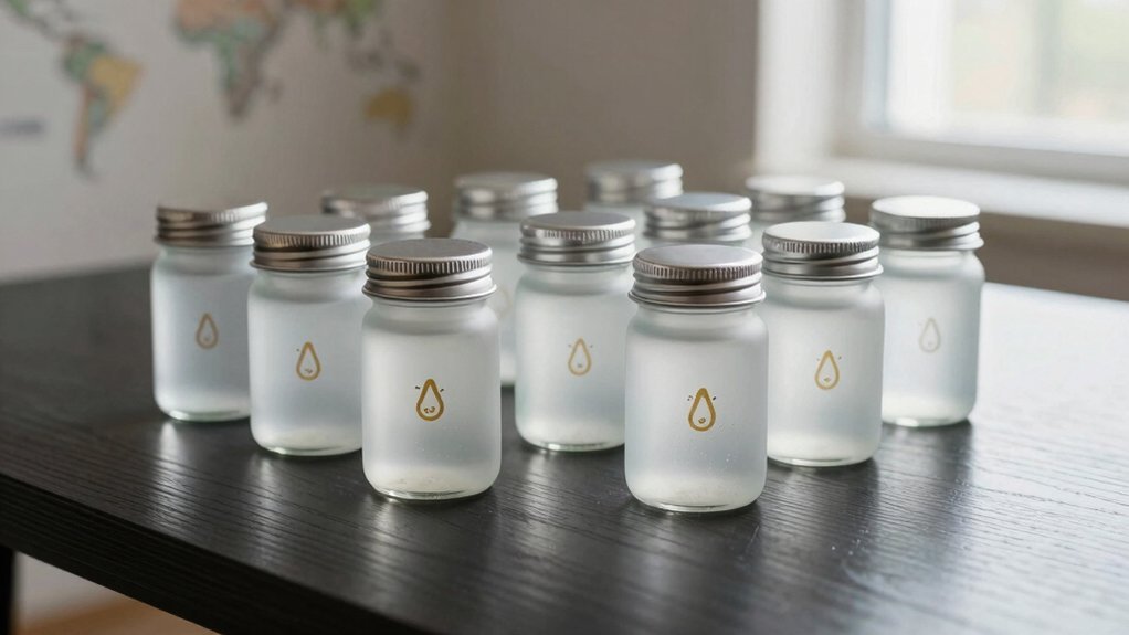 10 Best Saccharomyces Boulardii Probiotics for Traveler’s Diarrhea & Gut Reset in 2026