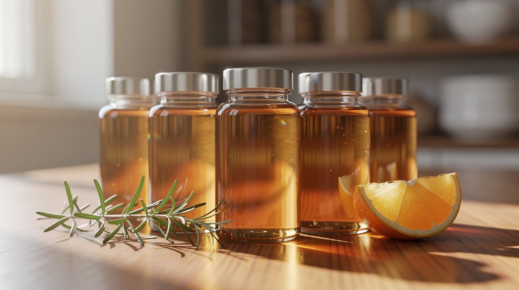 7 Best Vitamin D3 + K2 Supplements for Bone & Heart Health in 2026