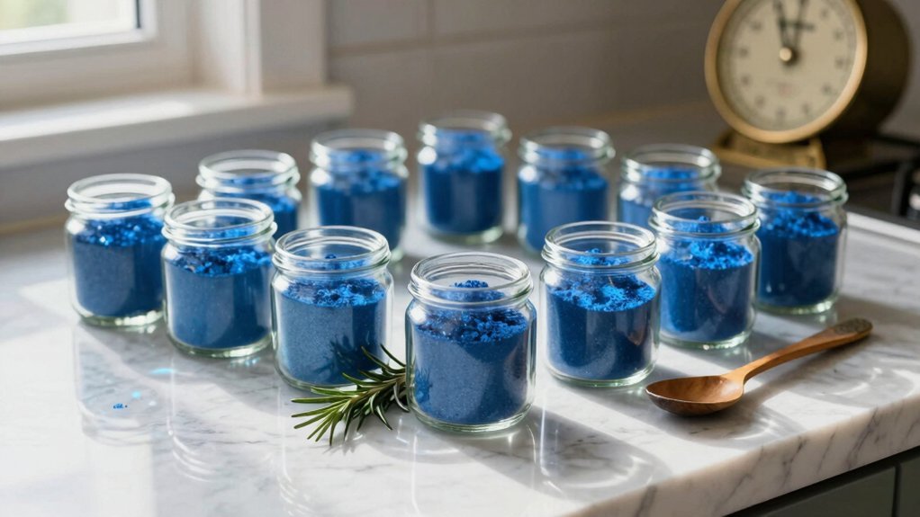 10 Best Wild Blueberry Powders for Brain Health in 2026
